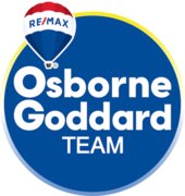 The Osborne Goddard Team