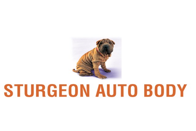 sturgeon-auto-bodyjpg