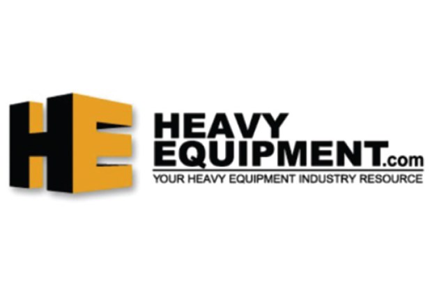 he-heavy-equipment