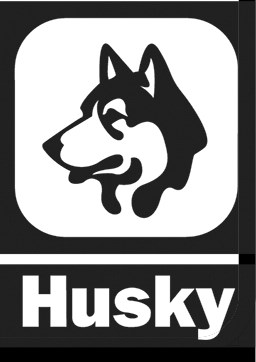 huky-logo