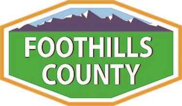 county-logo1101