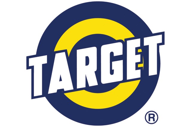 target_logo