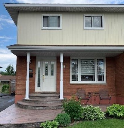 36-breton-road-sault-ste-marie-SM132268-1-p