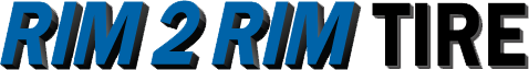 Logo-rim2rim (2)