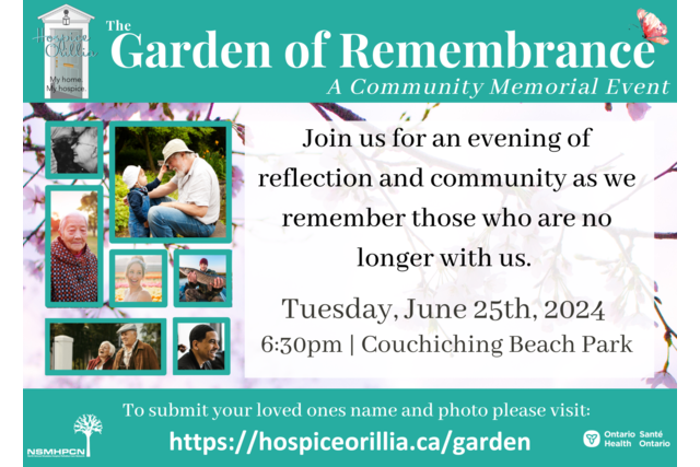2024 Garden of Remembrance Invitation (4)