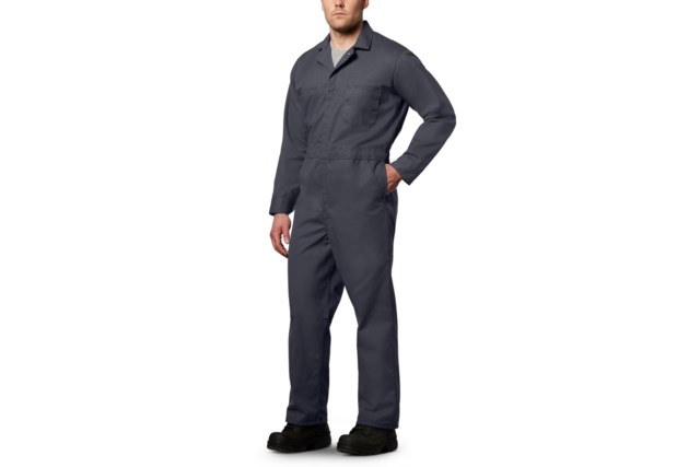 dakota-coverall-34-46-reg-tall--f178b9dc-53bf-4b33-8f09-d738538773ac-jpgrendition