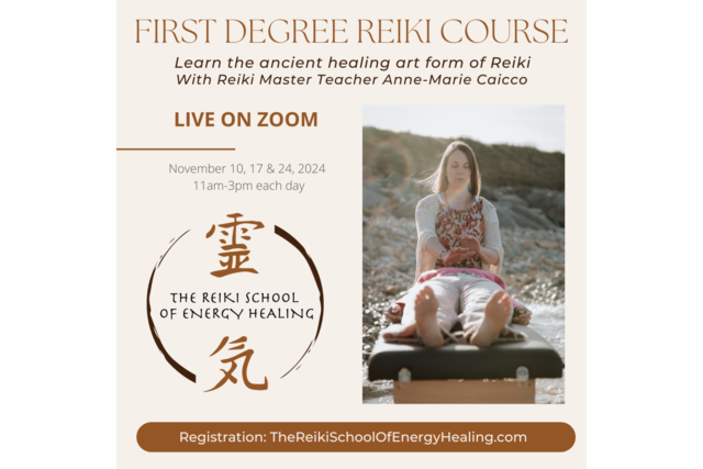 First+Degree+Reiki+course+-+Virtual+-+November+2024