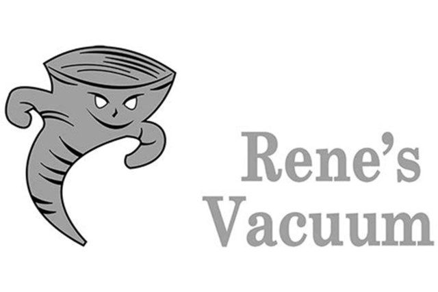 renes-vacuum-logo-web