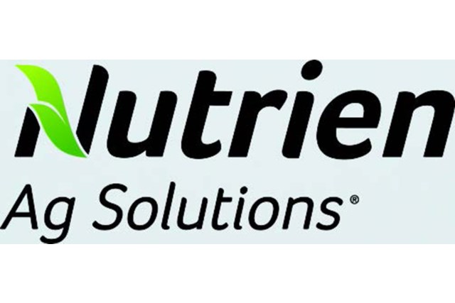 nutrien-ag-logo