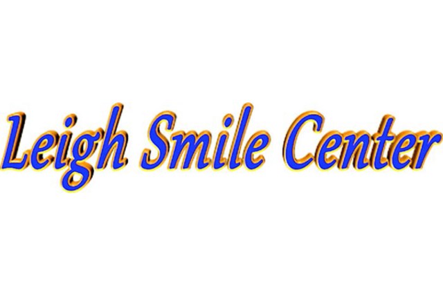 leigh-smile-logo-web