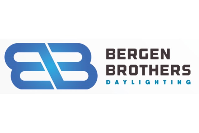 bergen-brothers-logo-web