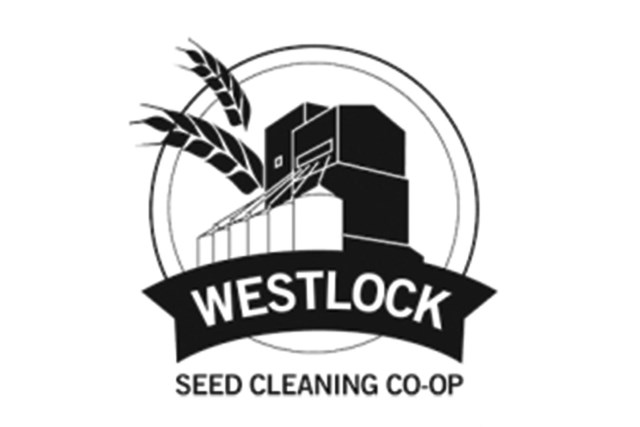 westlock-seed-cleaning-logo-web