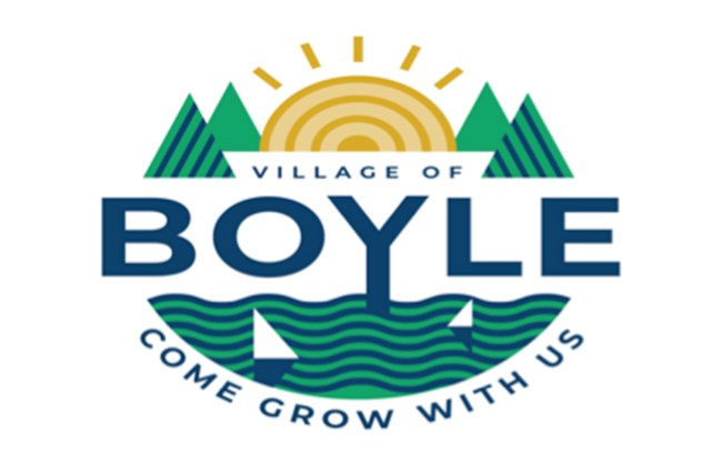 village-of-boyle-logo-new