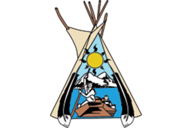 athabasca-native-friendship-logo-web