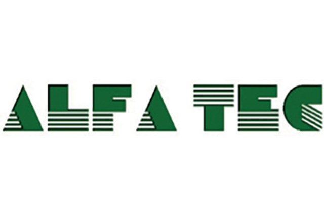 legal-alfalfa-logo