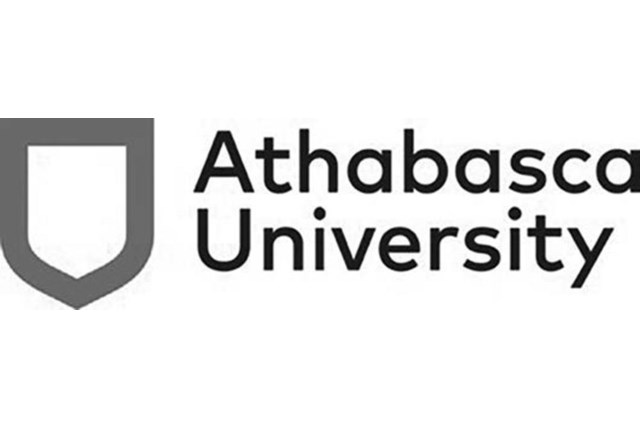 athabasca-university-logo-web