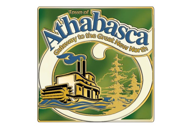 town-of-athabasca-logo-web