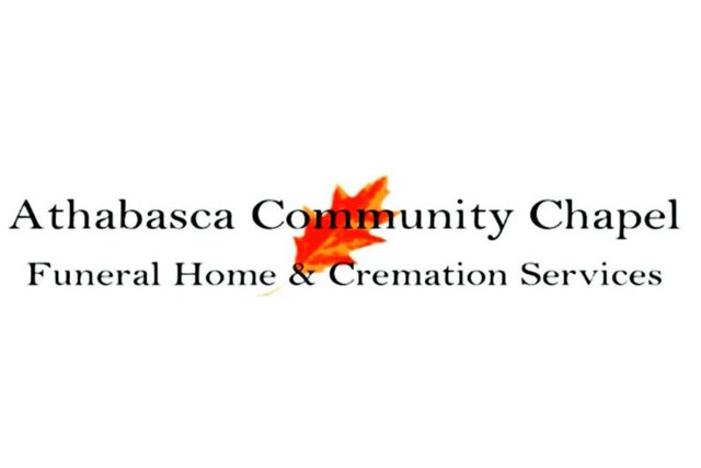 athabasca-community-chapel-logo