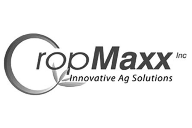 cropmaxx-logo-web