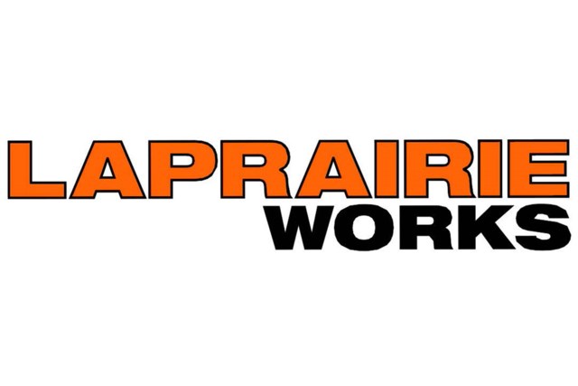 laprairie-works-logo