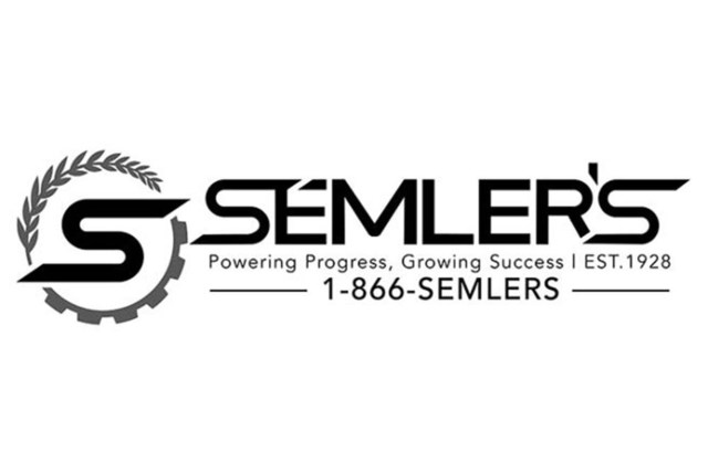 semlers-farm-logo-web