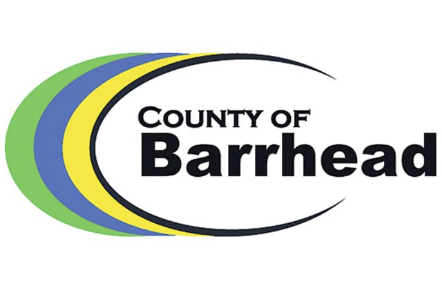 county-of-barrhead-logo-new-web