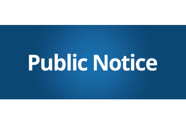 _logo_publiucnotices_generic_1500x600_bluesites