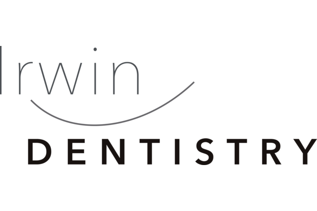 IrwinDentistryLogo