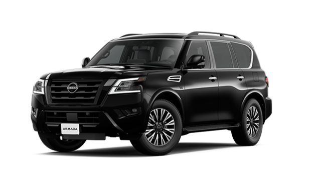 2023_nissan_armada_sl-edition-minuit_032_kh3