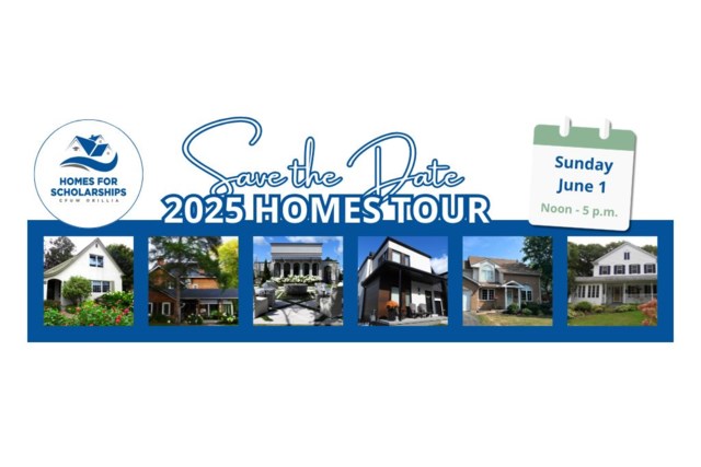 2025 cfuw HOMES TOUR STD