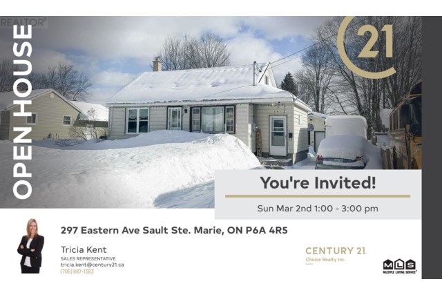 297_Eastern_Ave open house mar