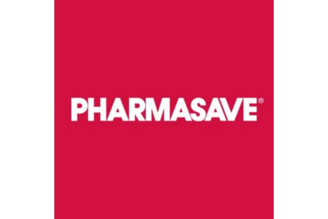 Pharmasave-Pharmacy-Legal