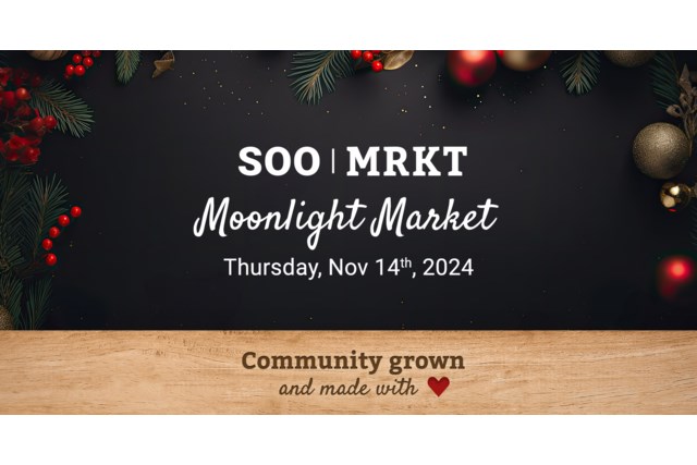 1323-SooMarket-FB - Event Banner 1920x1005-Moonlight_Market-NOV_v1