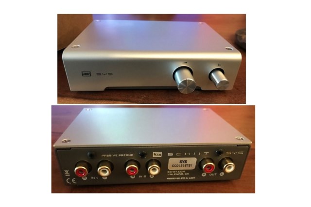 4148043-1e234e00-schiit-sys-passive-preamp