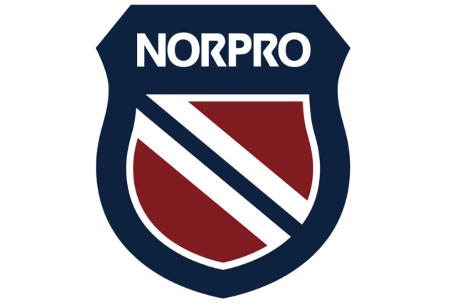 NORPRO Security Ltd