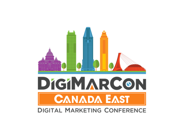 digimarcon-canada-east