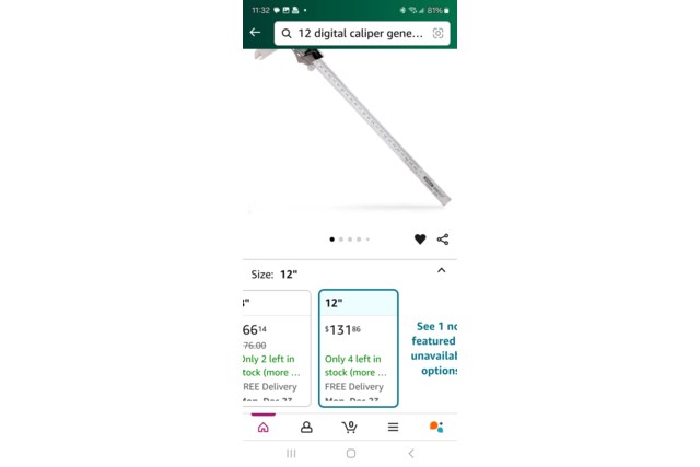 Screenshot_20241214_113244_Amazon Shopping