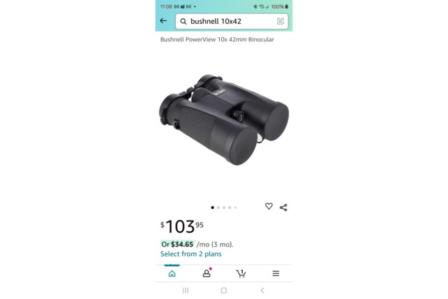 Screenshot_20241026_110810_Amazon Shopping