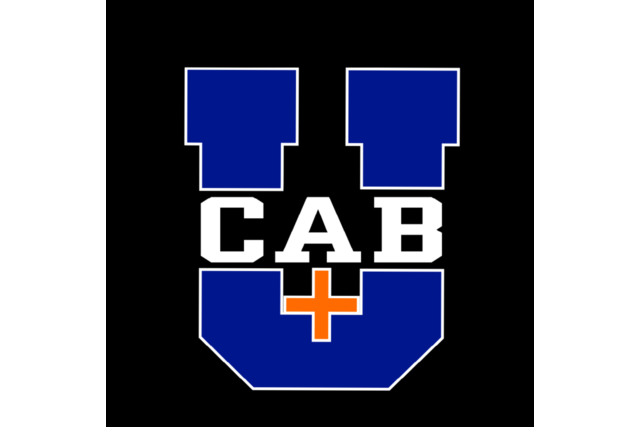 ucab logo