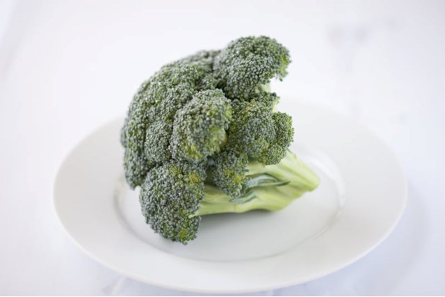 brocoli-vegetables-salad-green-161514