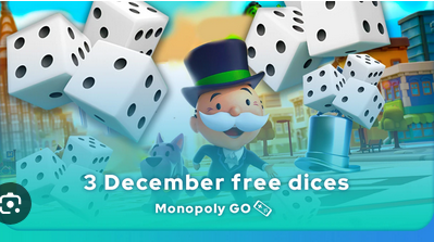 Screenshot 2025-03-15 at 09-56-09 free monopoly go dice - Google Search