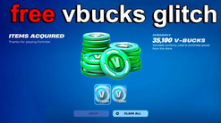 Screenshot 2025-03-15 at 09-41-40 Free V Bucks - Google Search