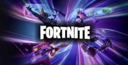 Screenshot 2025-03-15 at 09-43-50 Free V Bucks codes - Google Search