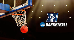 Screenshot 2025-03-15 at 04-07-55 NCAA College Basketball Live - Google Search