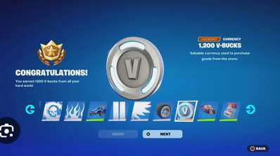 Screenshot 2025-03-15 at 09-41-47 Free V Bucks - Google Search