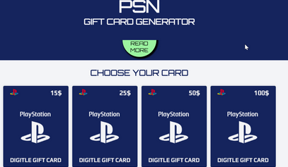 Screenshot 2025-03-15 at 10-03-02 PSN Gift Card Generator - Google Search