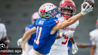 Screenshot 2024-12-22 at 06-27-16 North Crowley vs Westlake Live - Google Search