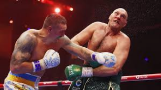 Screenshot 2024-12-22 at 00-25-59 Oleksandr Usyk vs Tyson Fury Live - Google Search