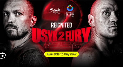 Screenshot 2024-12-22 at 05-00-47 Usyk vs Fury Live - Google Search