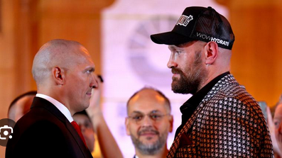 Screenshot 2024-12-22 at 05-00-26 Usyk vs Fury Live - Google Search